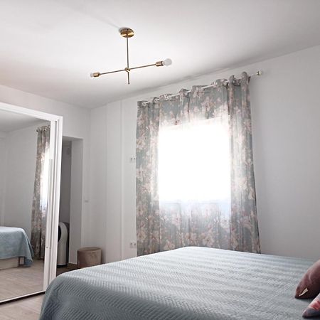 Apartamento Entero Con Solarium En Sabinillas, Con Piscina Y Al Lado Del Puerto De La Duquesa Manilva Dış mekan fotoğraf