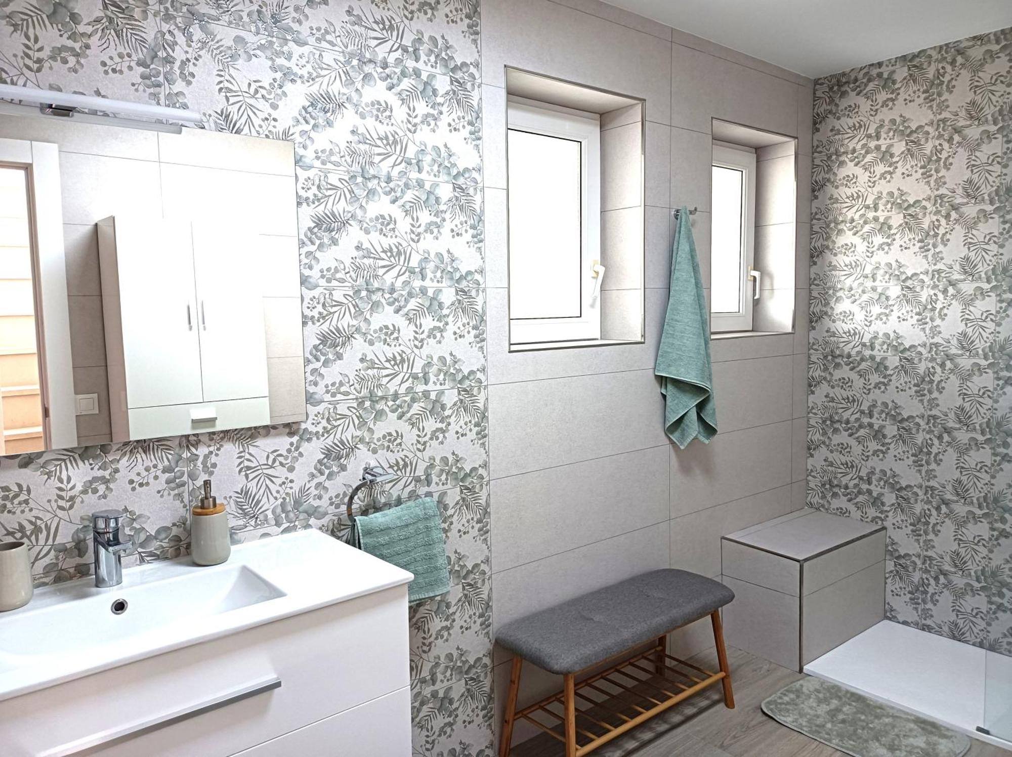 Apartamento Entero Con Solarium En Sabinillas, Con Piscina Y Al Lado Del Puerto De La Duquesa Manilva Dış mekan fotoğraf